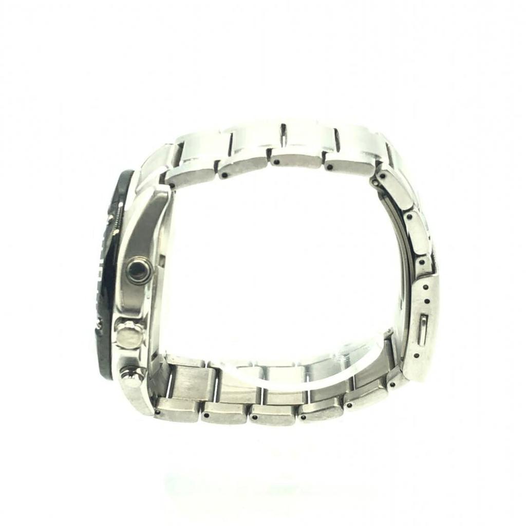 Citizen Wristwatch (Pre-Owned)