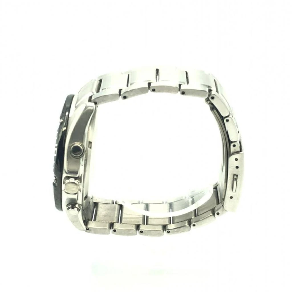 Citizen Wristwatch (Pre-Owned) 2