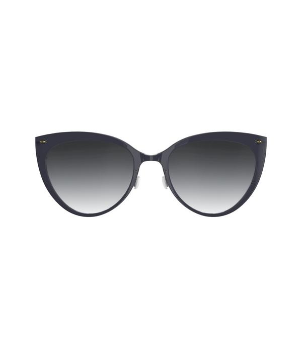 LINDBERG 8311 SUN Titanium Sunglasses