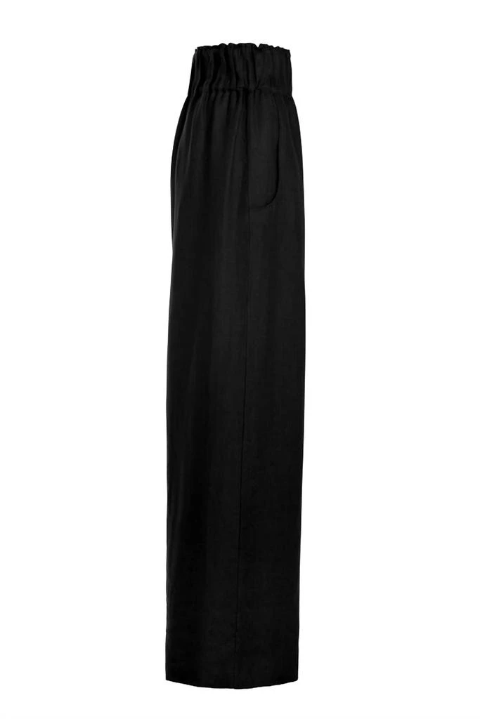 Bondi Born Bondi Born - Women's Universal Pants 2