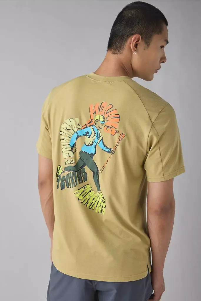 92