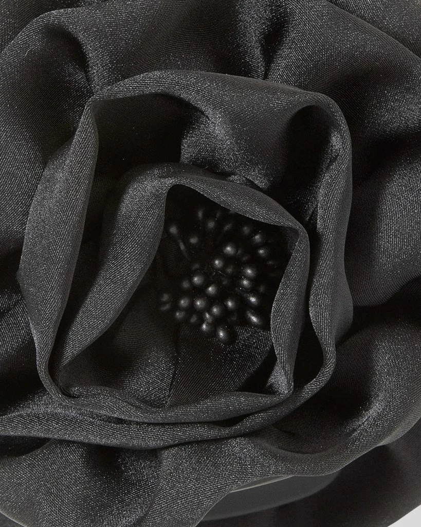 Jennifer Behr Rose Jaw Clip 4