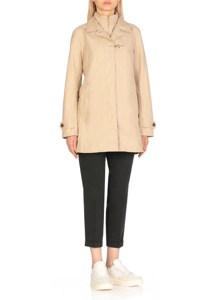 FAY Fay Coats 3