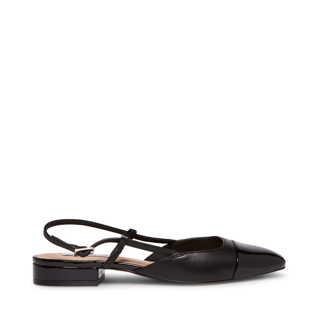 Steve Madden Belinda Flat 5