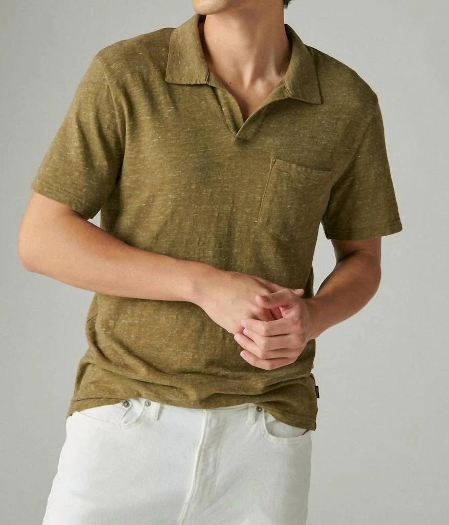 Johnny-Olive's Outlet