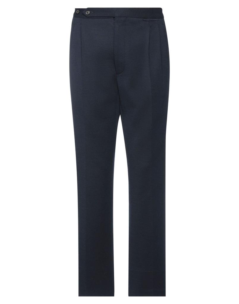 MAISON MARGIELA – On Sale Now with Up to 76% Off | Discover