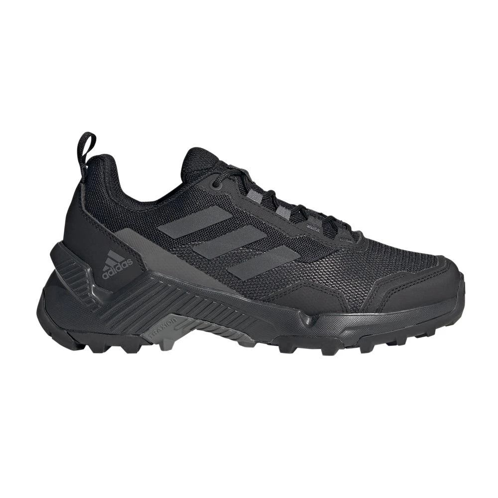 adidas gazelle silver green womens TERREX SNOWPITCH COLD.RDY HIKING BOOTS