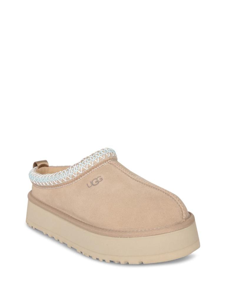 UGG UGG Shoes