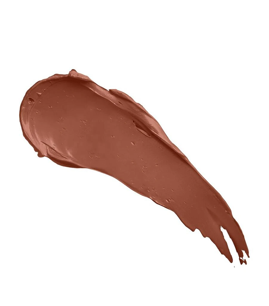 Carolina Herrera Good Girl Mini Kiss Matte Lipstick - Refill 2