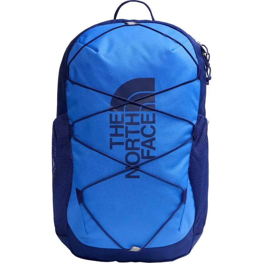 lululemon bags. Amazon.com | Lululemon Everywhere Belt Bag 1L (Neo Mint)