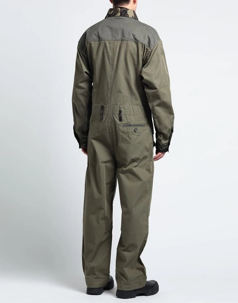 Dolce
Gabbana Jumpsuit 3