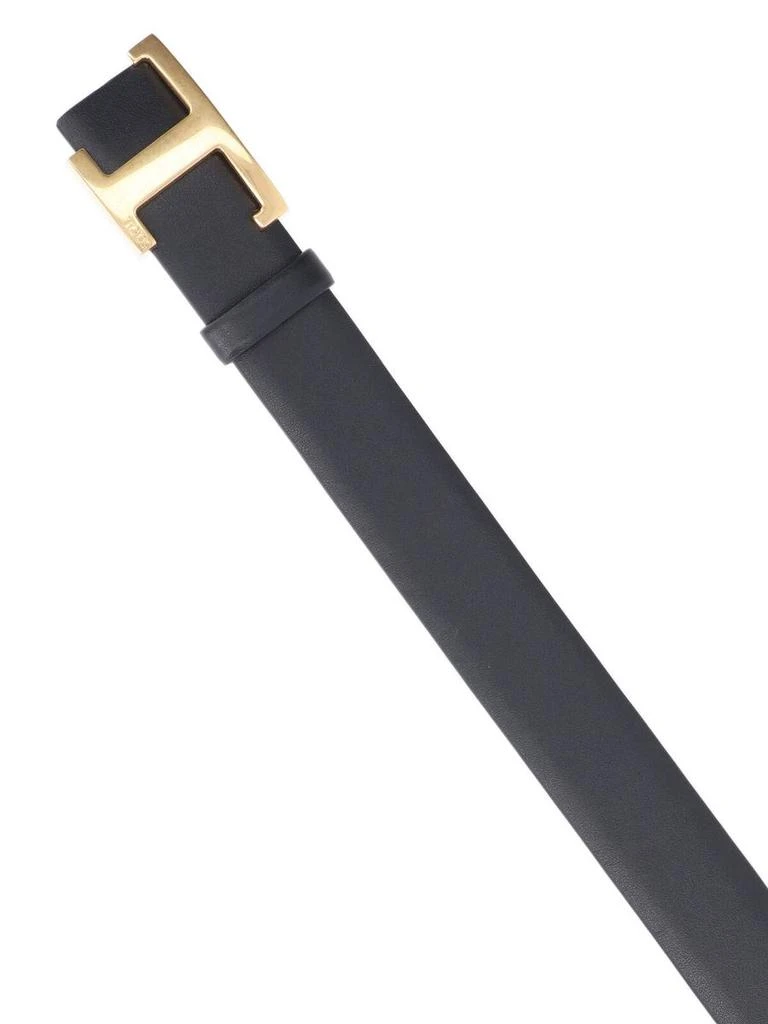 Tod's Tod'S Belts 3