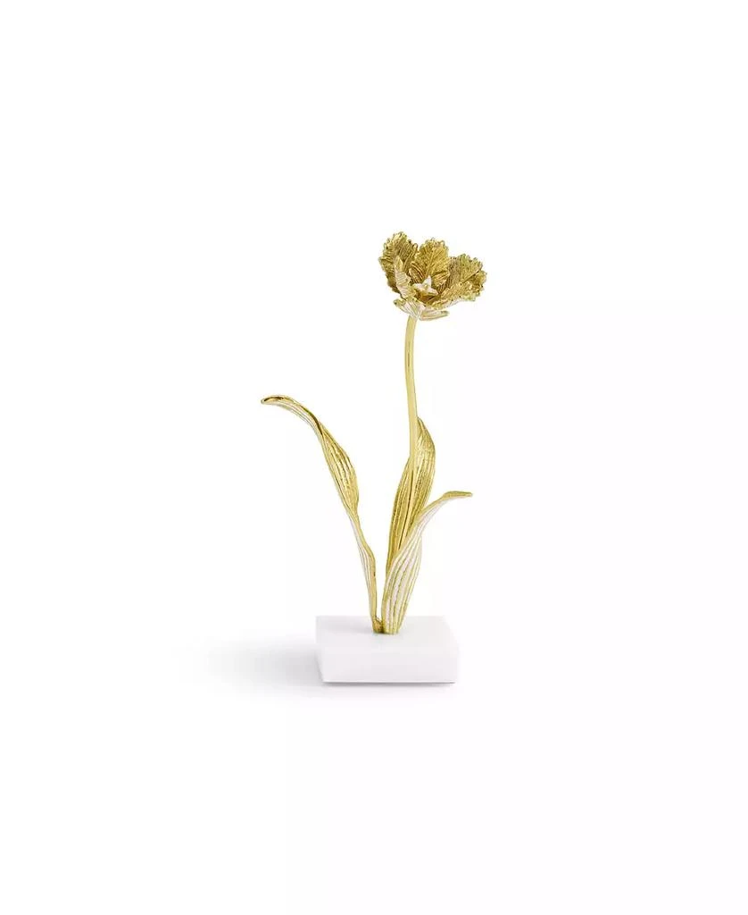 Michael Aram Tulip Decorative Object