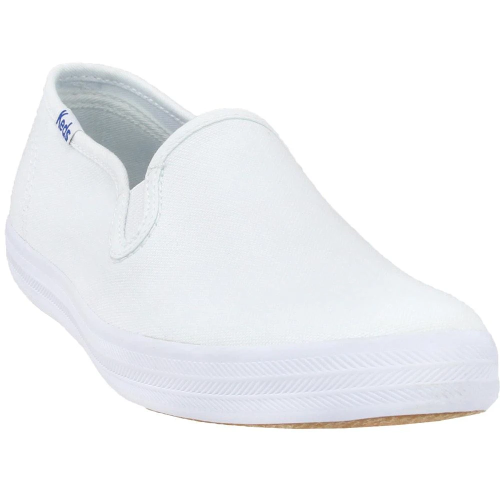 Keds Champion Slip On Sneakers 2