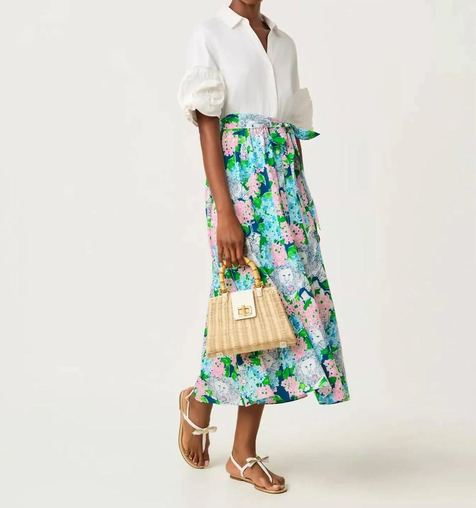 lilly pulitzer sydnee maxi dress Lilly Pulitzer, Womens, Sydnee Maxi Dress, Fauna Green Lime Feeling Good,  X-Small at Amazon Women's Clothing store