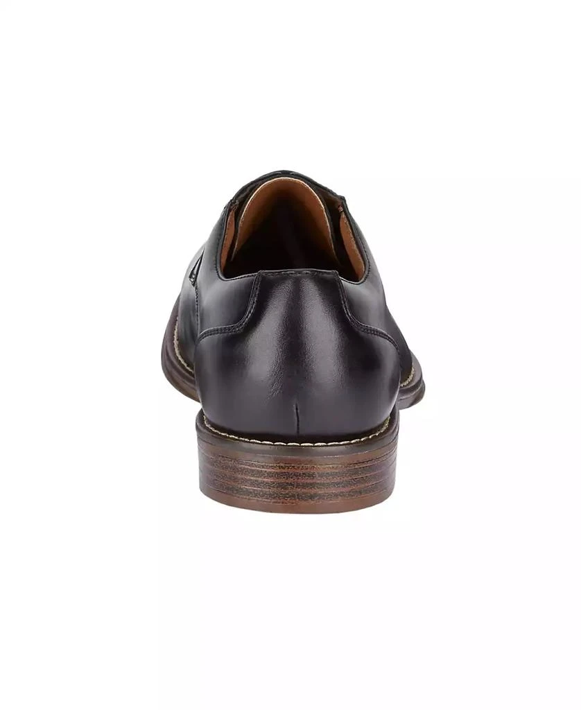 Dockers Men's Fairway Oxford Dress Shoes 3