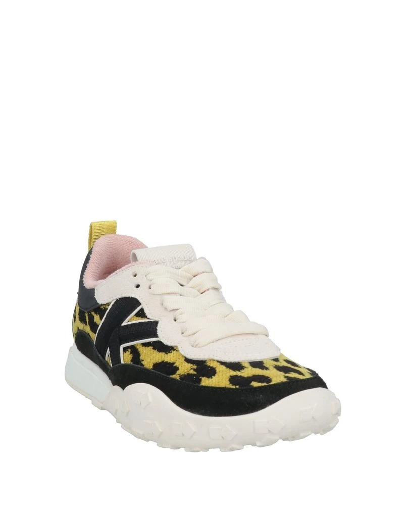 Kate Spade Sneakers 2