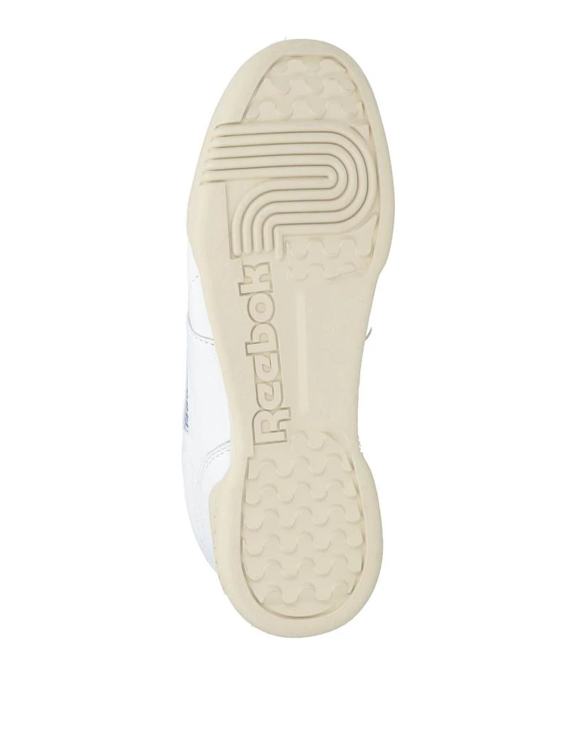 Reebok Sneakers 5