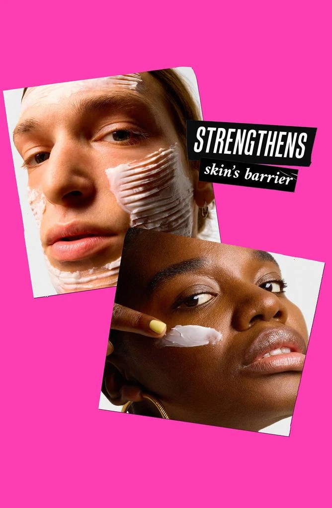 Kiehl's Ultra Facial Cream Home & Away Duo $106 Value 3