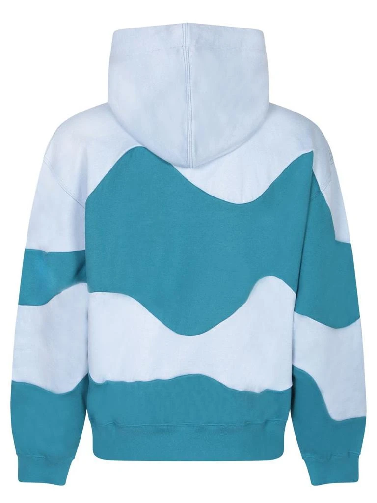 BONSAI Bonsai Sweatshirts 2