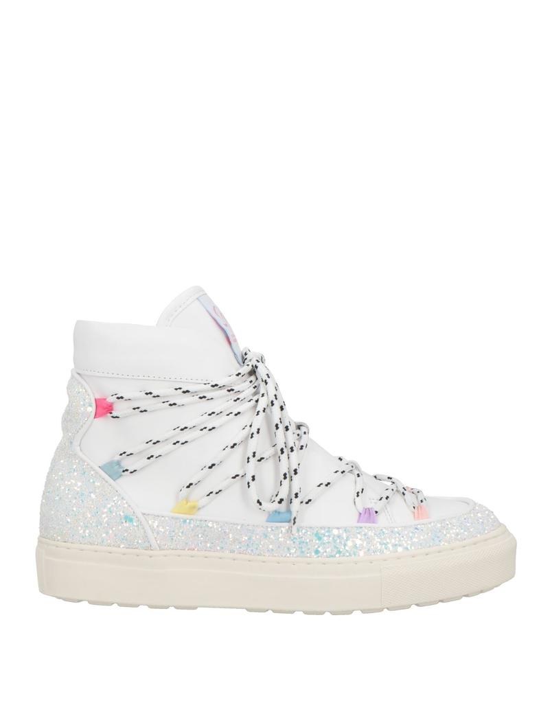 Sophia Webster Sneakers