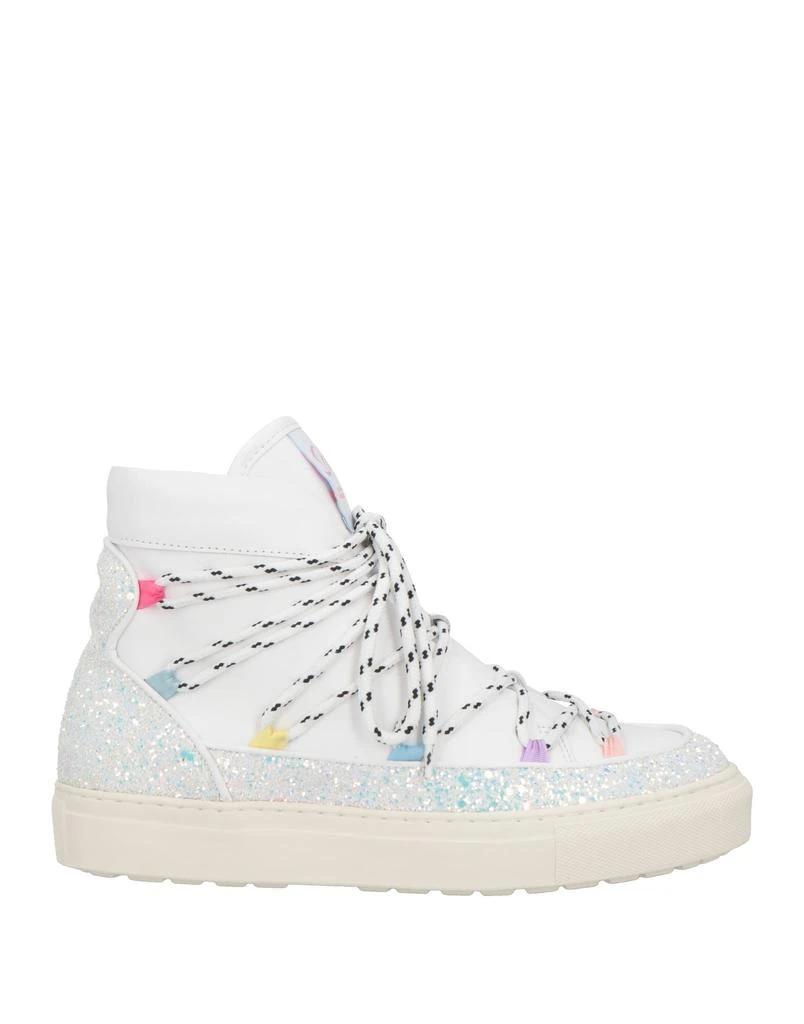 SOPHIA WEBSTER Sneakers 1