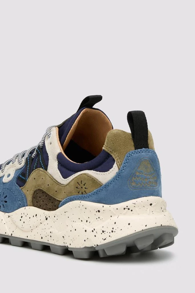 Flower Mountain Flower Mountain Sneakers 3