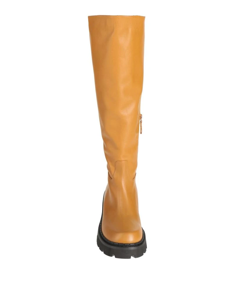 by FAR Boots 4
