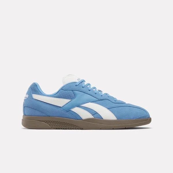 Reebok Hammer Street Shoes 1