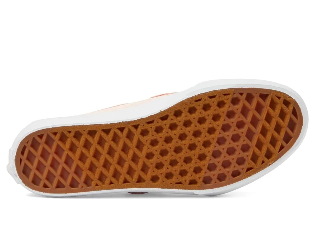 Vans Mary Jane (Little Kid) 3