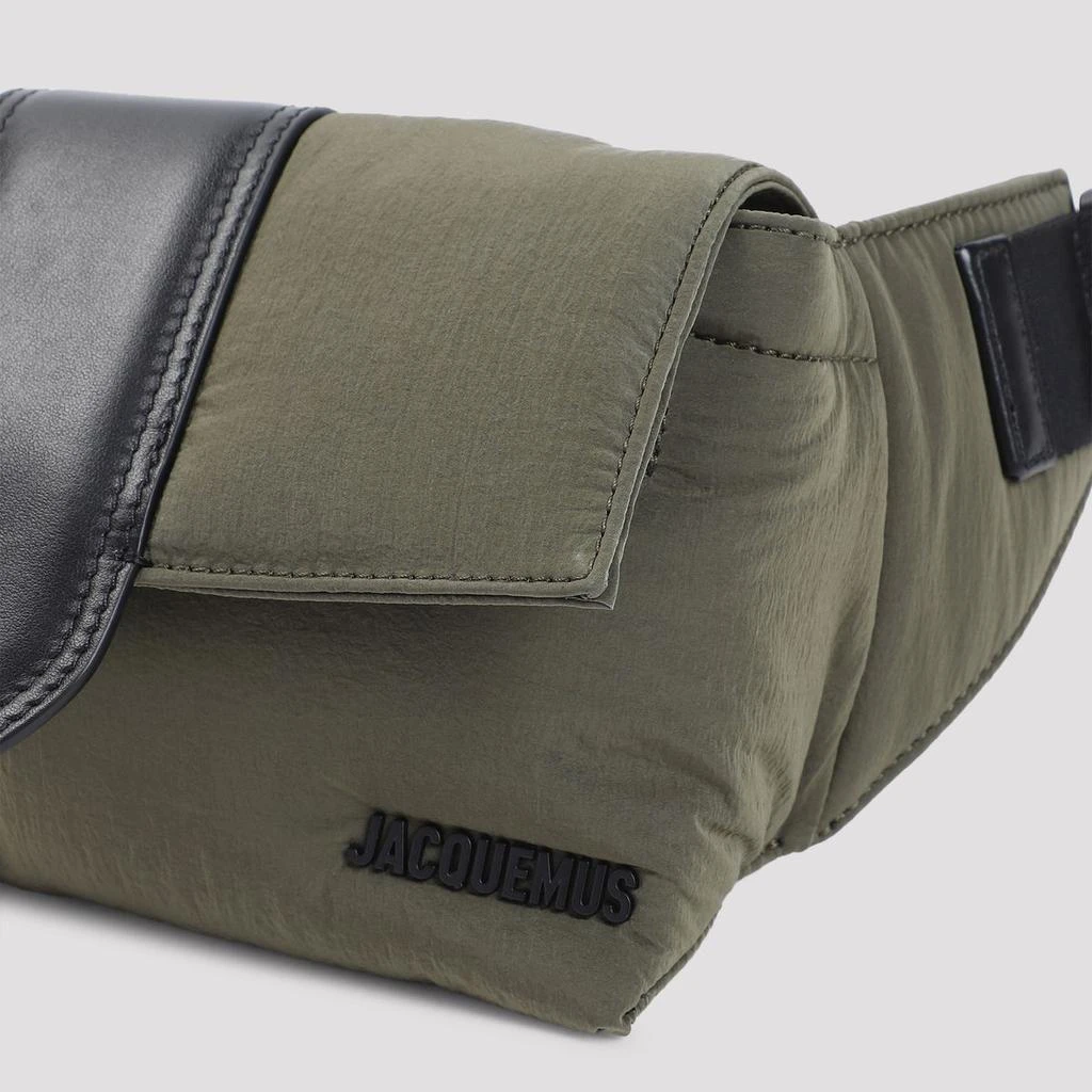 Jacquemus Jacquemus Belt Bag 3