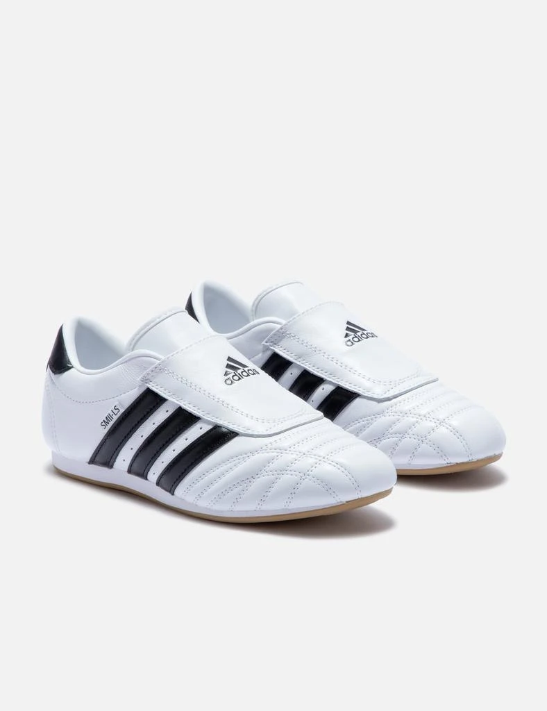 Adidas Adidas Taekwondo 4