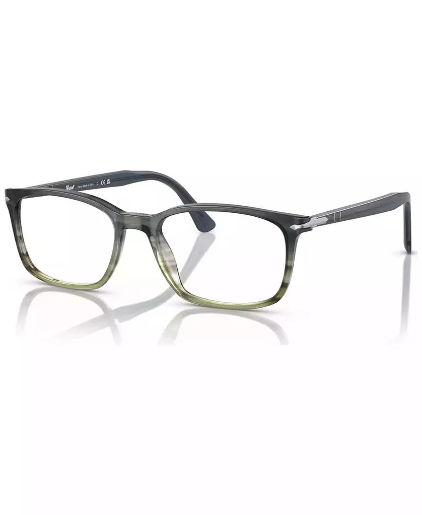 Persol Men
s Eyeglasses, PO3189V 1