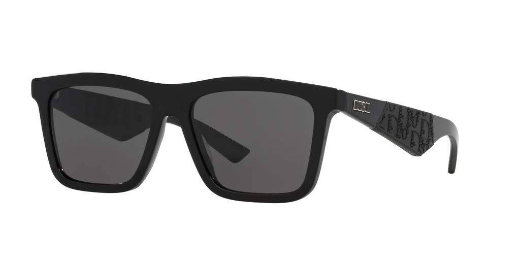 Dior DIOR Man Sunglass Dior B27 S1I 1