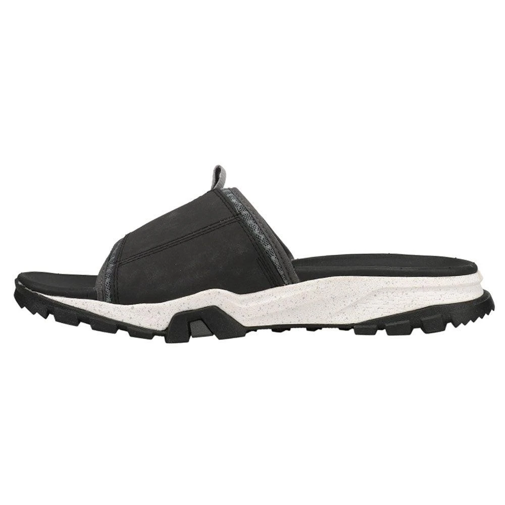 Timberland Garrison Trail Slide Sandals 3