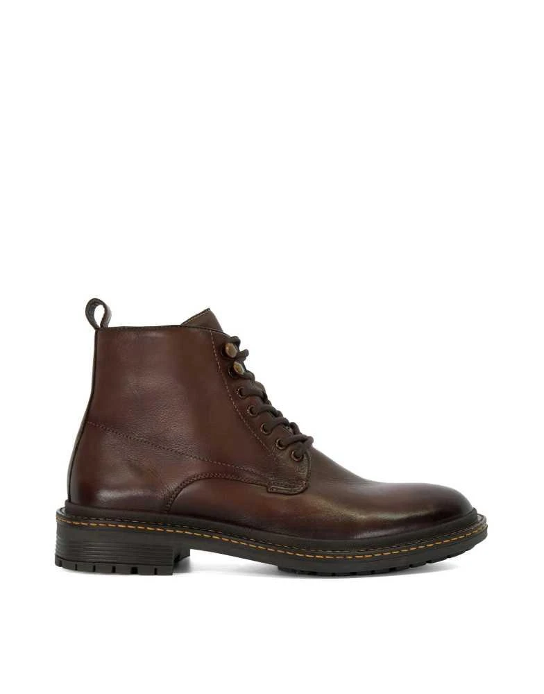 Shoes Base London Callahan Callahan MADCAP ENGLAND 60s Mod