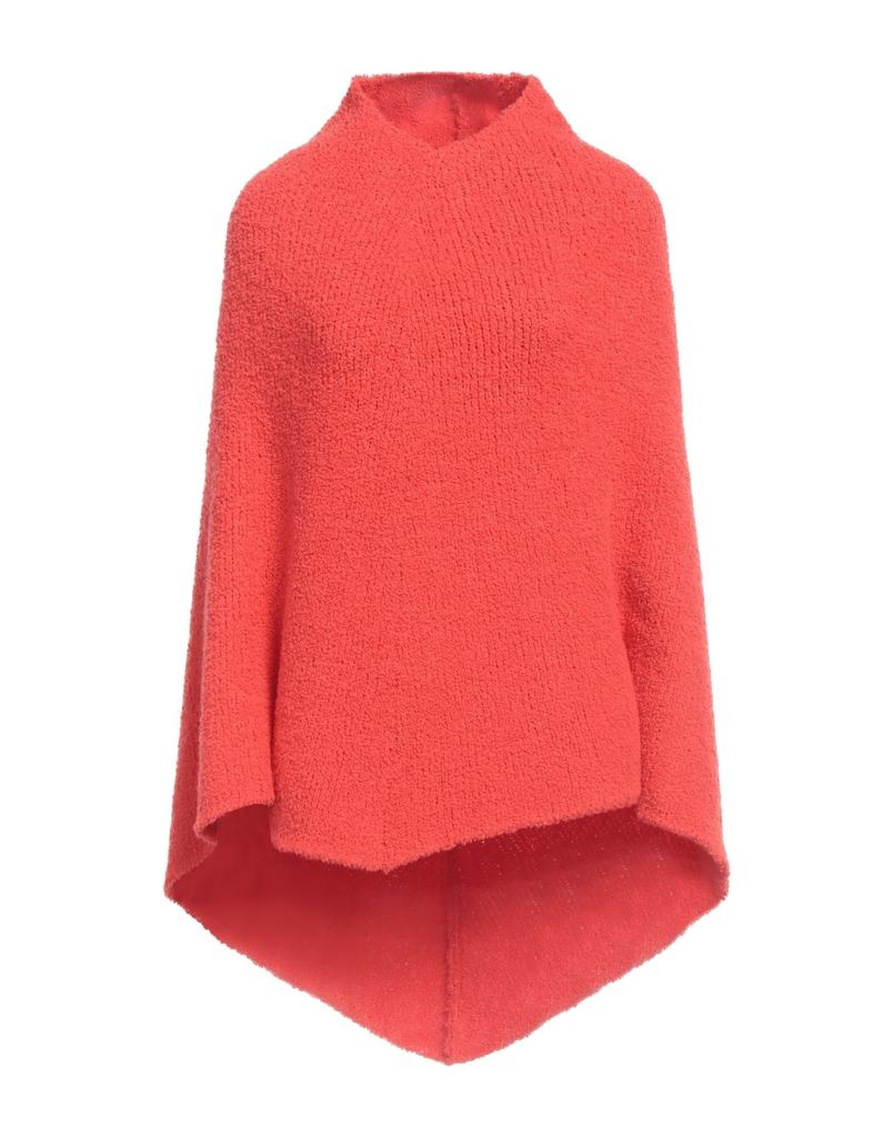 LIVIANA CONTI Cape