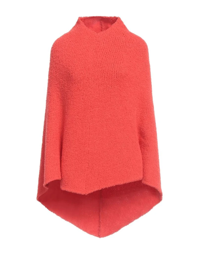 LIVIANA CONTI Cape 1