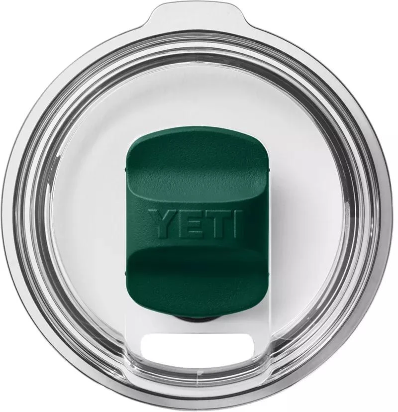 YETI YETI Rambler Multi-Color MagSlider Replacement Kit 6