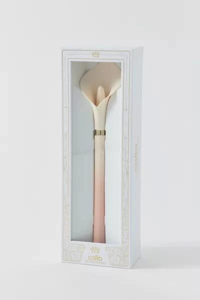 ZALO ZALO Calla Wand 3