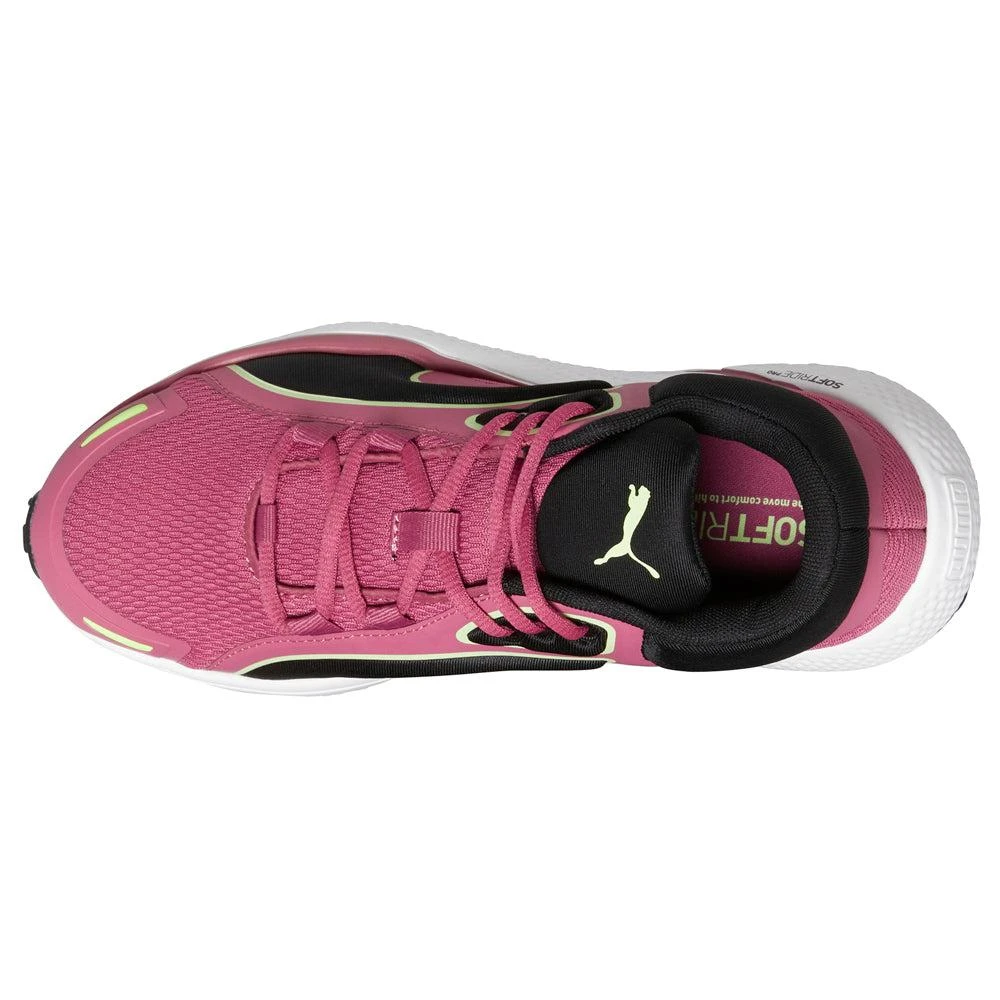 Puma Softride Pro Coast Training Shoes 4