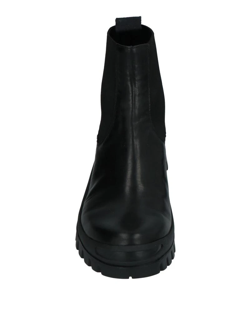 ATP ATELIER Ankle boot 4