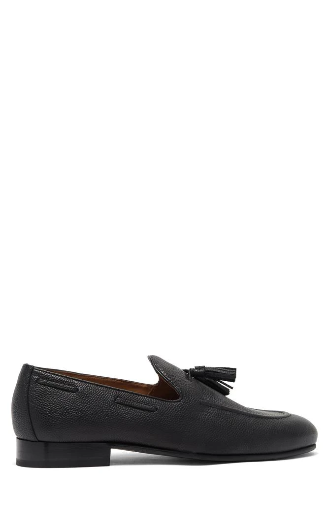 Allen Edmonds Presley Tassel Loafer 3