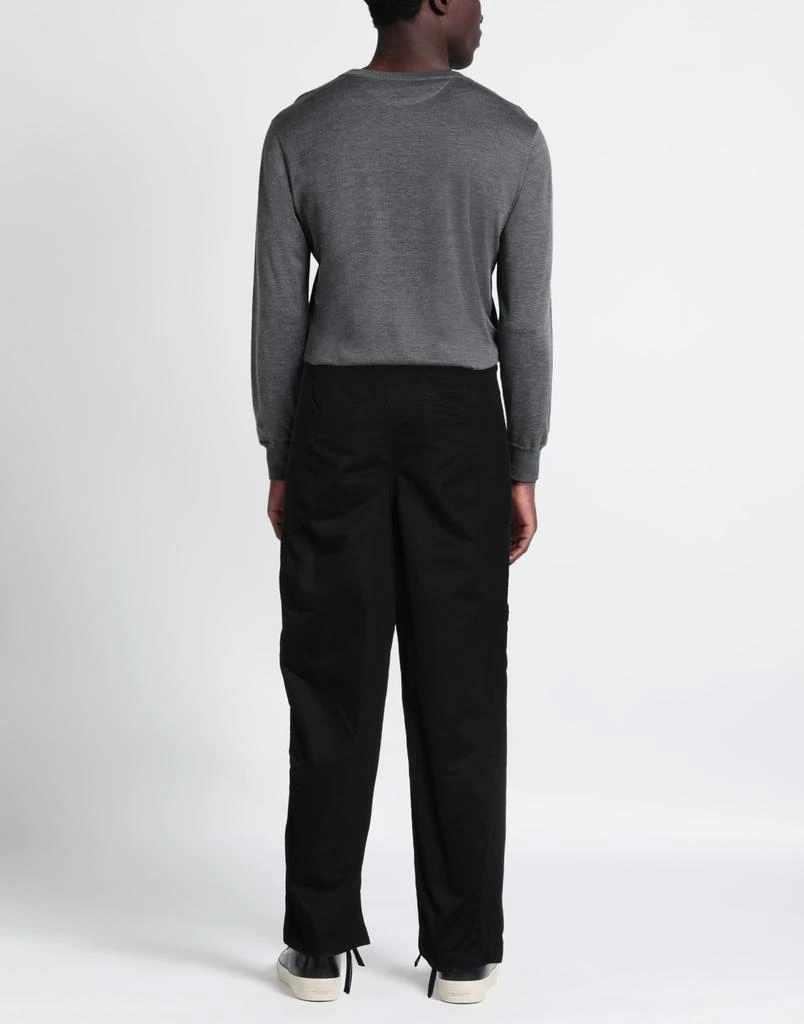 A-COLD-WALL* Casual pants 2