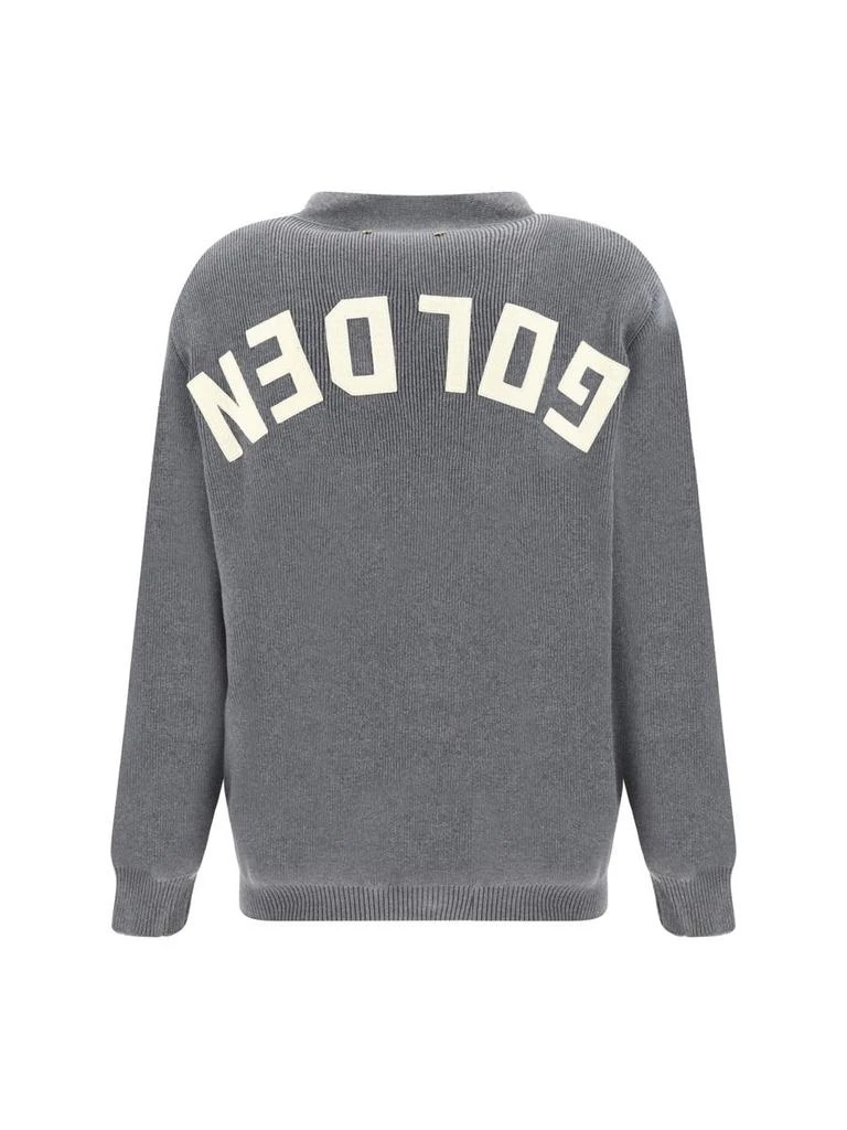 Golden Goose Golden Goose Knitwear 2