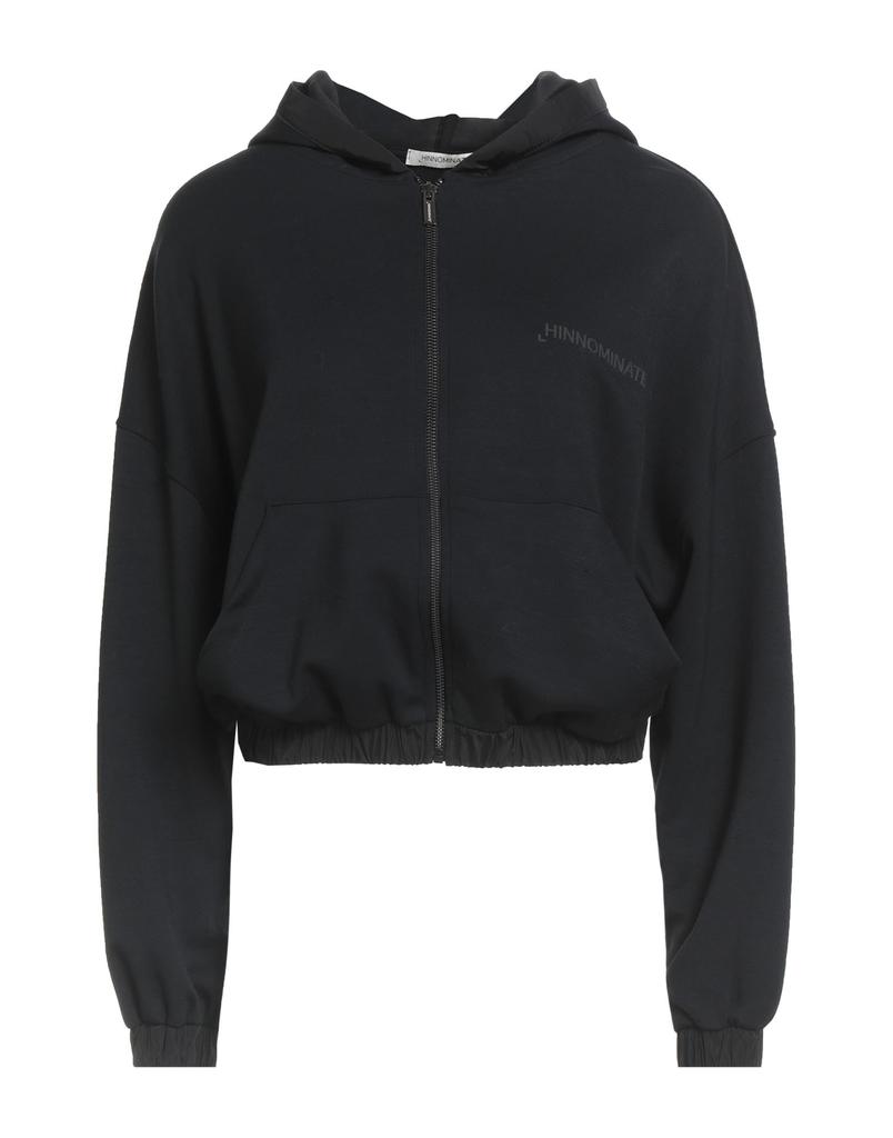 Balenciaga BB Garderobe Zip-Up Hoodie – On Sale Now with Up to 53