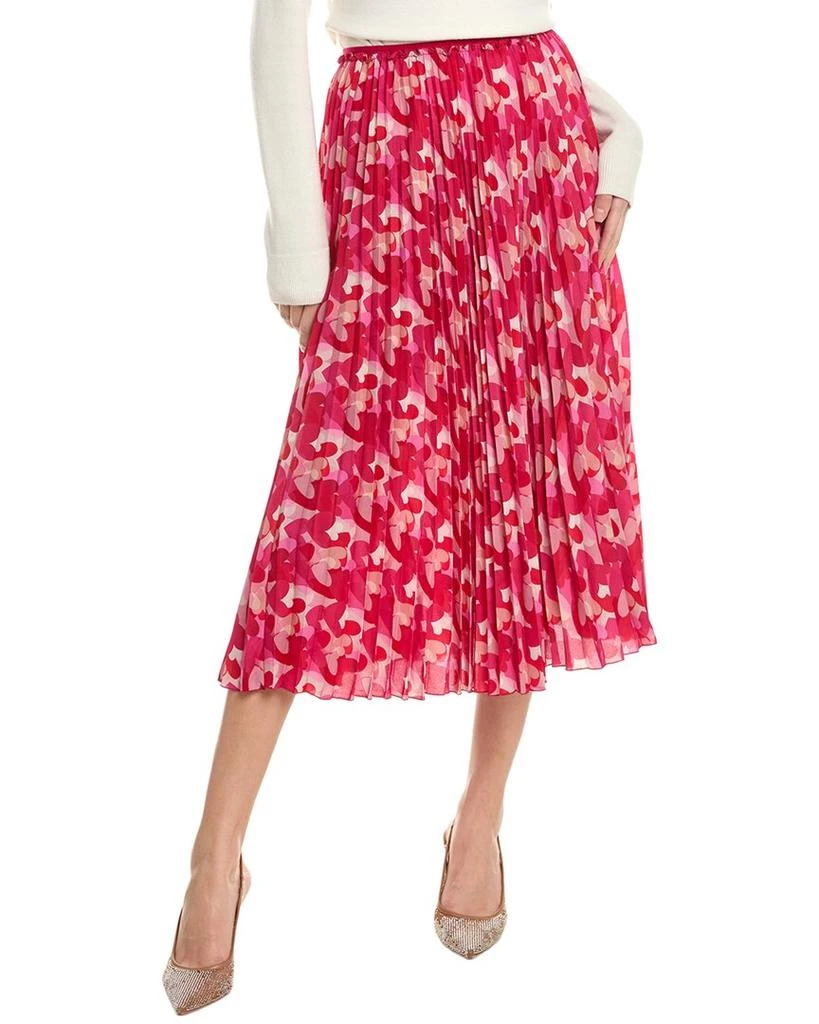 RED Valentino Skirt 1