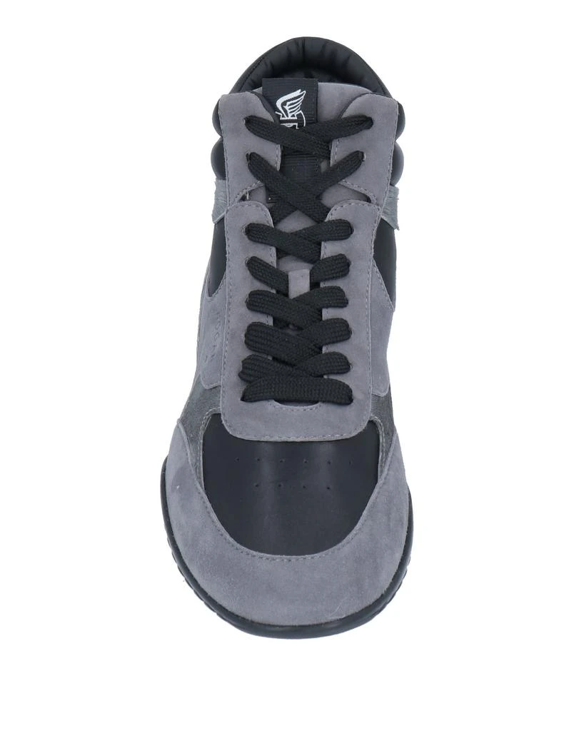 hogan Sneakers 4