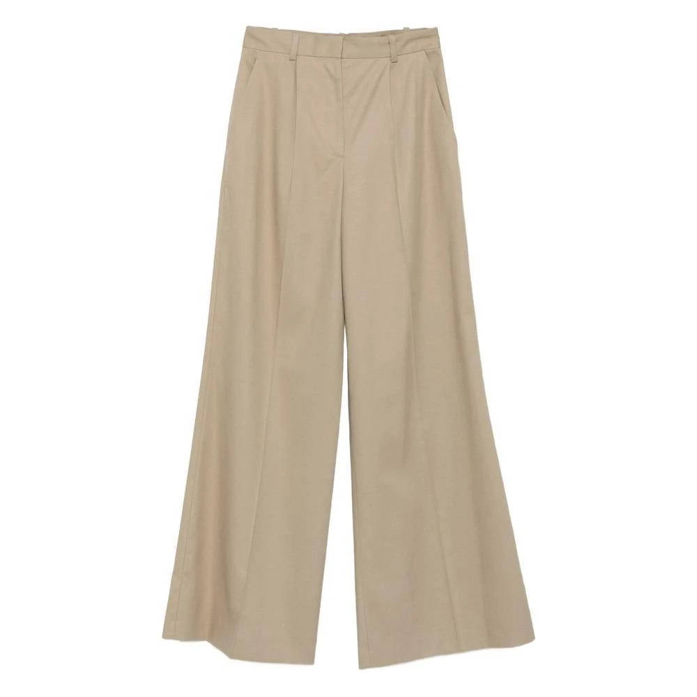 IRO Iro Pants 1