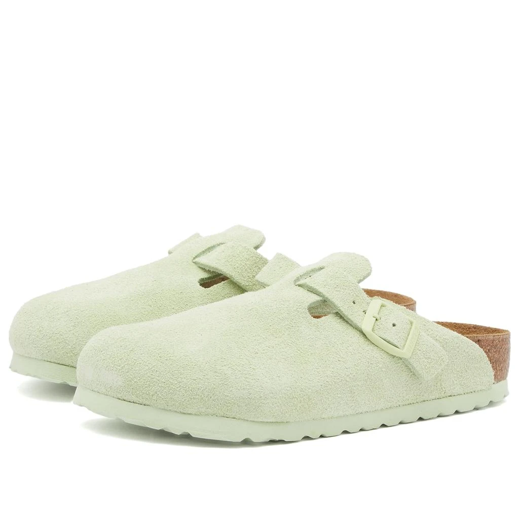 Birkenstock Birkenstock Boston 1